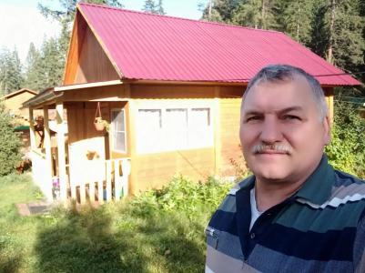 Лесной Дворик - 28