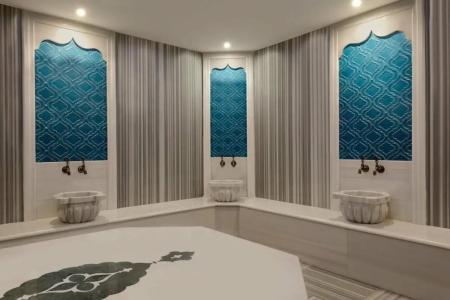 Atasehir Palace & Conference - 8