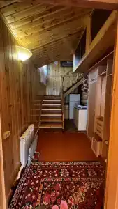 В гостях у Юлии - 48