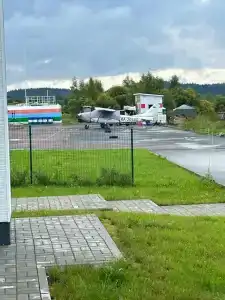 Родина Аэро - 3