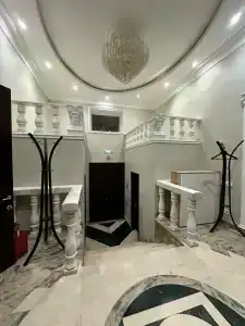 Хабаровск - 19