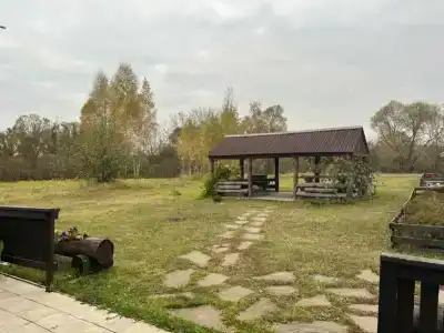 Горница - 27