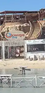 Pyramisa Beach Resort Sahl Hasheesh - 10