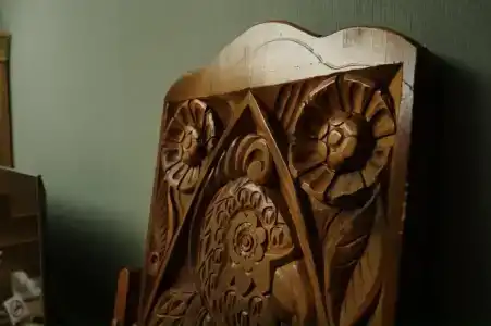 Елизарово - 56