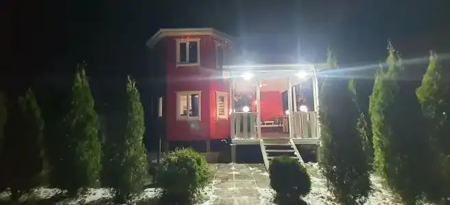 Blue Ocean Place - 34