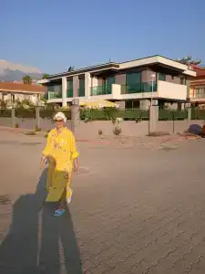 İstanbul Beach - 61