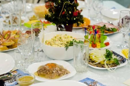 Металлист - 61