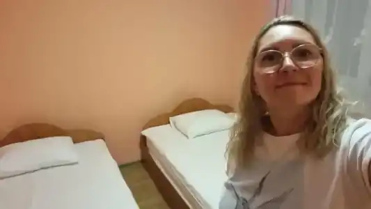 Мясоедовский - 33