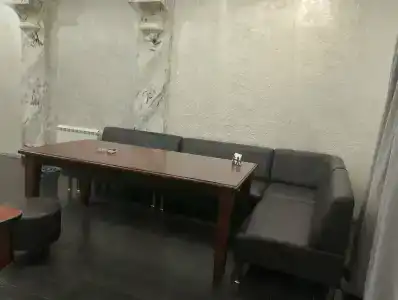 Престиж - 15