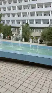 Ленинград - 40