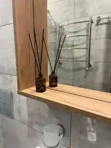 Усадьба в Сельце - 3
