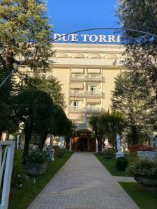 Due Torri - 7