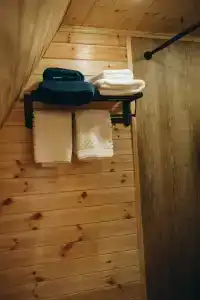 Серёжкино - 75