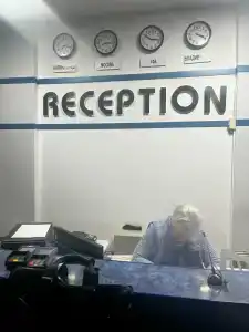 Бугульма - 2