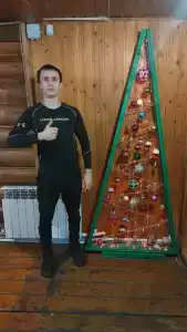 Постоялый двор в Кукуштане - 83