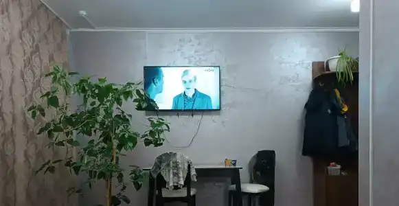 Уют - 9