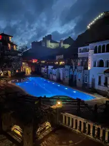 Гранд Солдая - 32