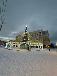 Меридиан - 44