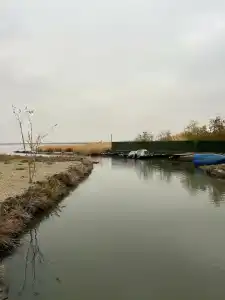 Дача - 34
