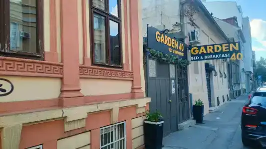 Garden40 - 47
