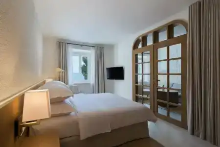 Residence Kaštelet - 17