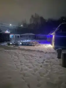 Смоленщина - 30