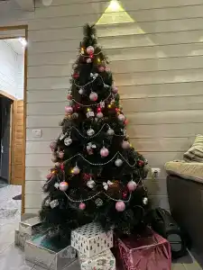 Место Встречи - 44