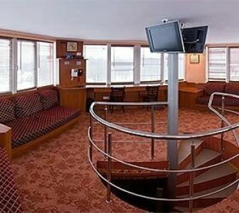 Навигатор - 98