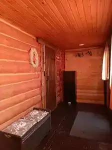 Дом на Горушке - 32