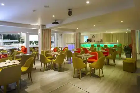 Malama Beach Holiday Village - 51