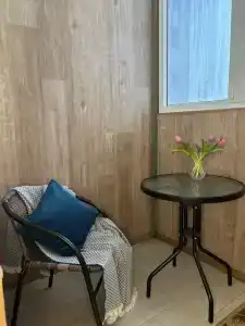 Коттедж Rich House - 59