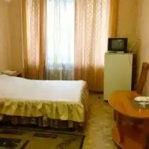 Уют - 10