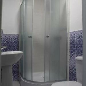 Кают-компания - 74