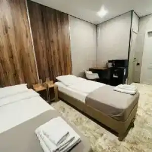 БиБиКлуб - 14