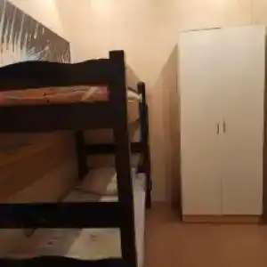 Созвездие+ - 49
