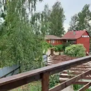 Троя - 43