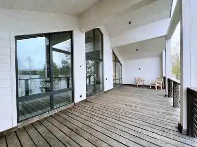 Лунный свет - 36