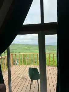 Kavkaz House в Красном Кургане - 48