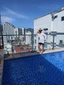 Volga Nha Trang - 6