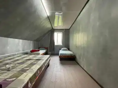 Веселый Роджер - 49