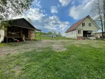 Веселый Роджер - 39