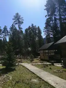 Солнечная - 43