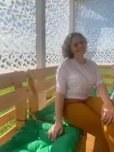 Алёхново - 9