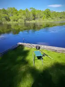 Березинская Дубрава - 9