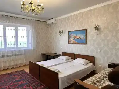1000 и 1 ночь - 17
