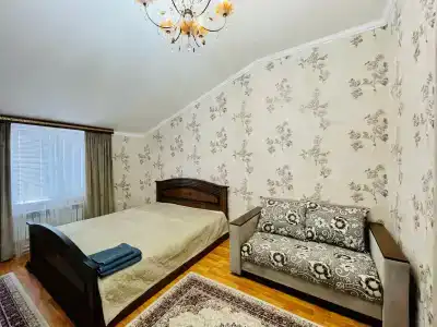 Мехтиева - 1