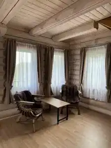 Дом Пивоварова - 13