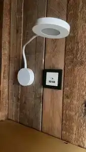 Удивительное рядом - 55