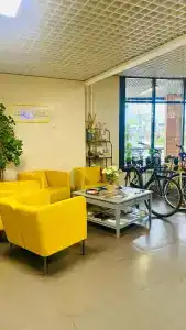 Стандарт - 96