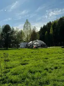 Усадьба Долгорукий - 91